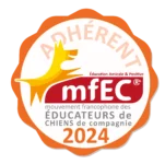Logo Adhérent 2024
