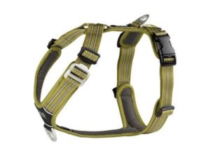 harnais-dog-copenhagen-comfort-walk-air-kaki